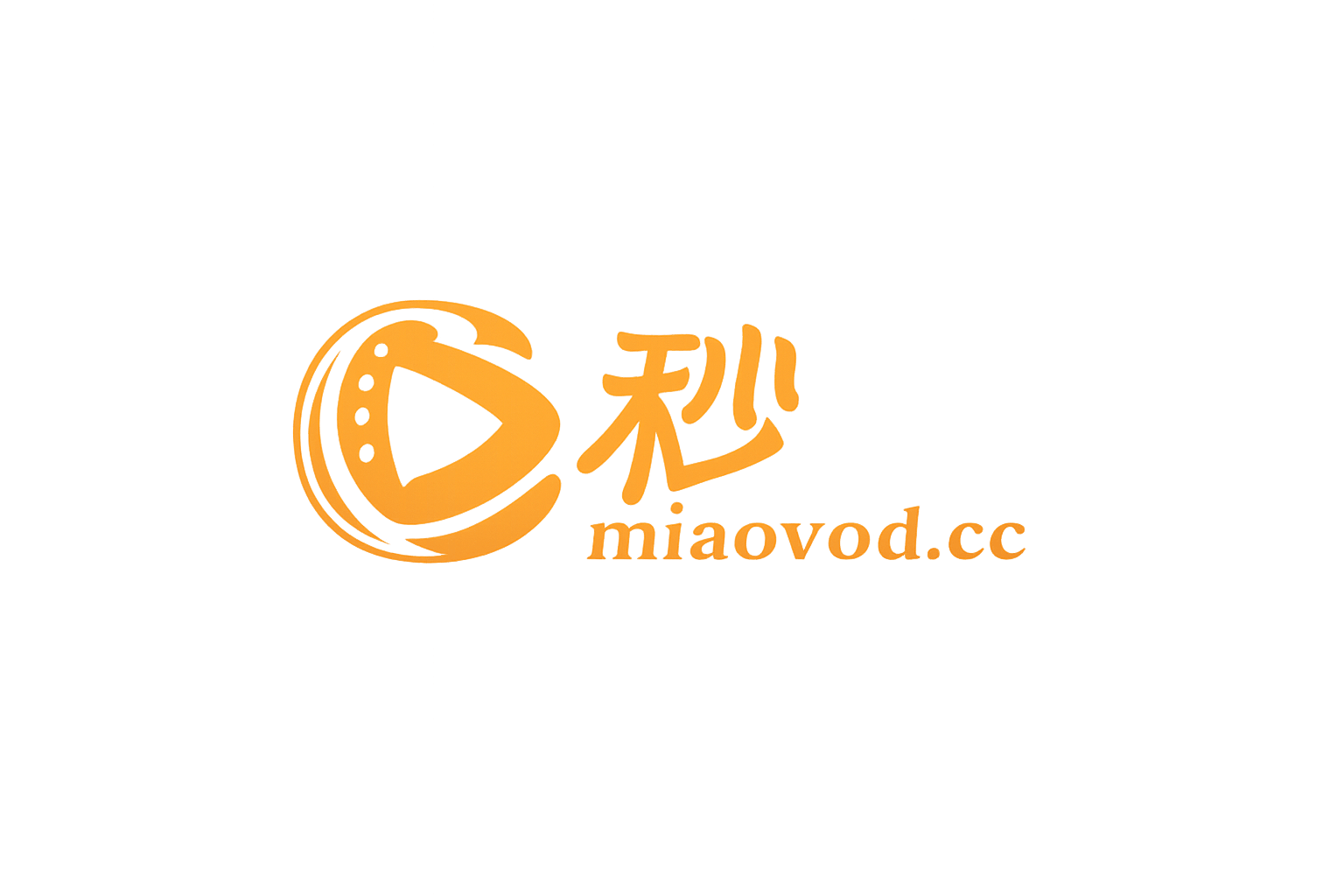 6080新视觉影视